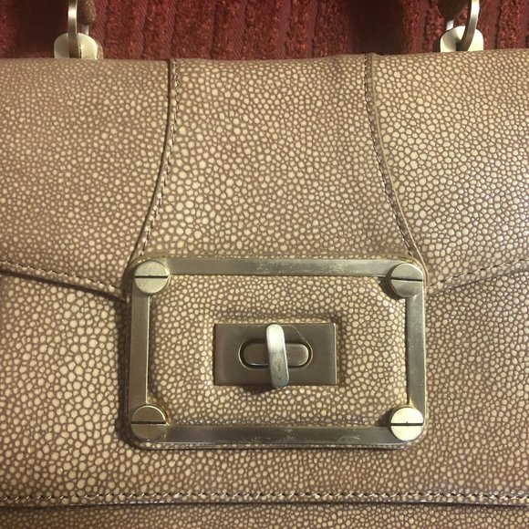 Beautiful Alexis Hudson small purse / clutch - Picture 4 of 9